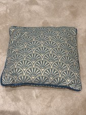 Next Home Cushion - Modern