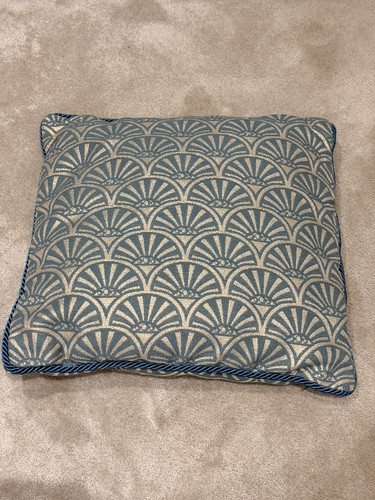 Next home cushion - -, modern