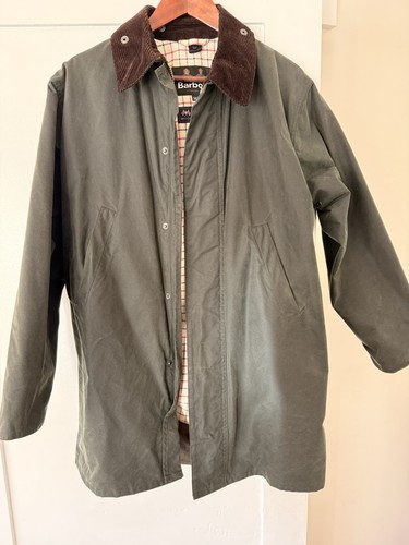 Barbour beauty youth - beauty, &