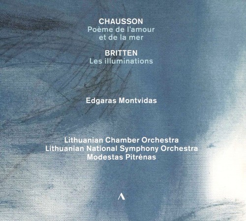 Chausson po - chausson:,