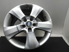 BMW X3 Alloy Wheel 18" Inch