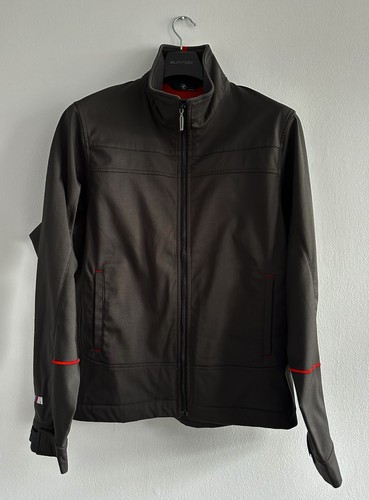 Bmw motorsport softshell - bmw,