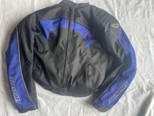 All Seasons Motorcycle Armour Jacket Prexport  For Speed Lovers