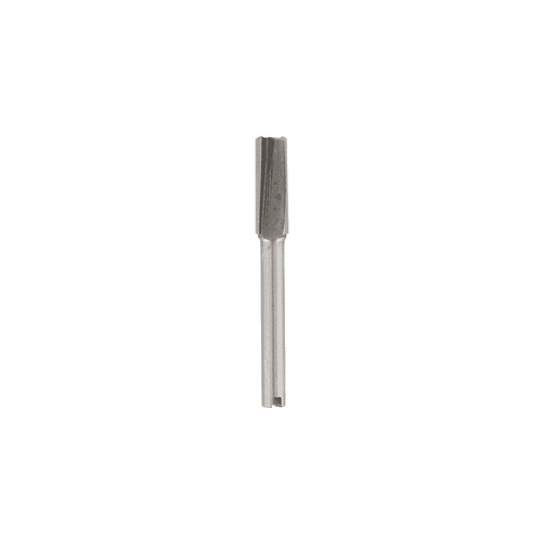 Dremel 652 8mm - dremel, 4.8mm