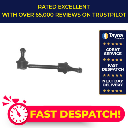 Anti roll bar link fits - fits, land