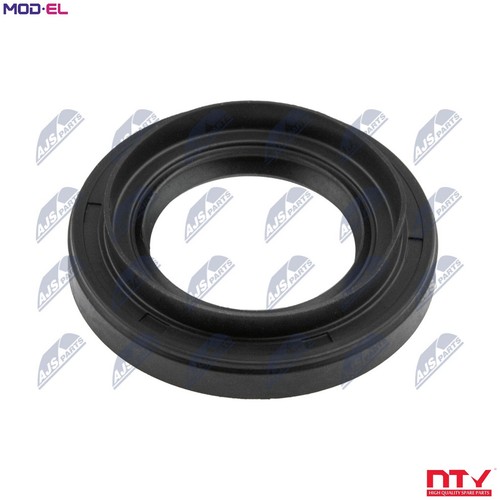 Shaft seal automatic - seal,