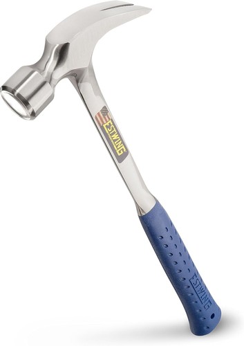 Estwing 30s 30oz straight - 30s,
