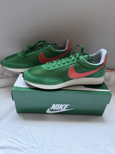 Nike stranger things - stranger,