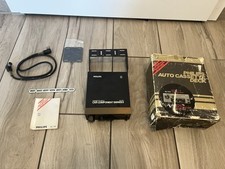 ✅Philips Car Cassette Deck