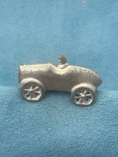 Vintage Original Parker