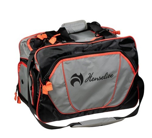 Henselite professional bowls - professional,