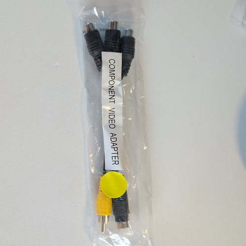 Bose lifestyle component video - lifestyle,