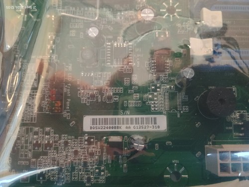 Intel dq67sw lga - intel, dq67sw,