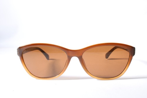 Calvin klein ck5816 - klein,