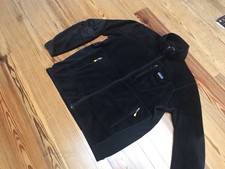 Patagonia R2 Regulator Fleece