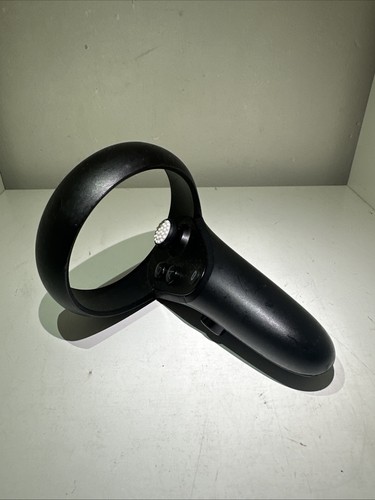 Oculus quest rift - quest/rift, s