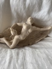 sculpture statues Art Nouveau