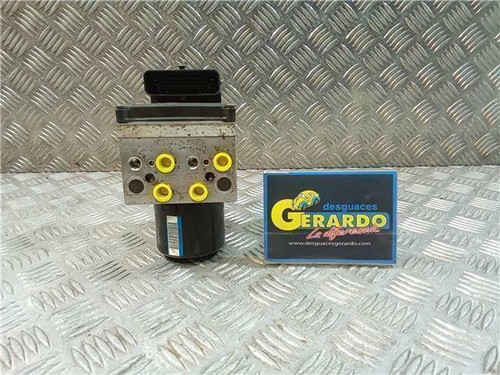 3c0614109af abs pump - 3c0614109af,