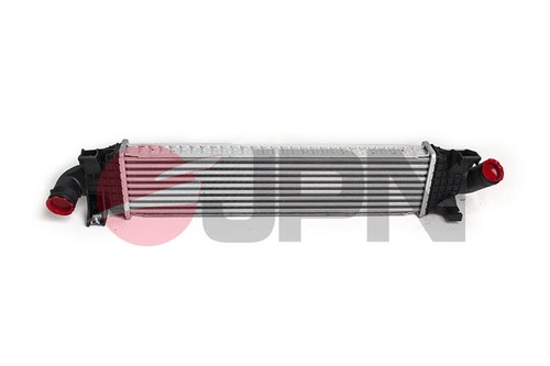 Jpn 60c9283 intercooler - jpn,