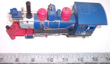 Hawthorne Village Bradford