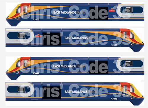 Adhesive vinyl class hst - 43,