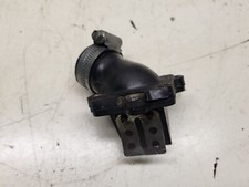 YAMAHA AEROX 50 REEDS INLET