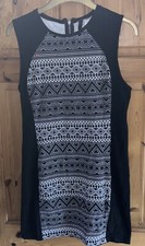 Ladies H&M Large Long top