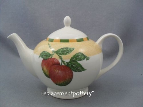Churchill somerset fruits - churchill,