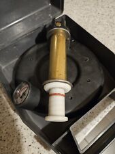 8in vacuum suction cup glass lifter,  octipus 150kg 