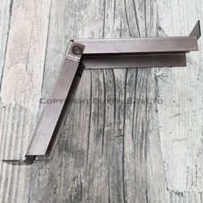 VW Splitscreen bench seat rear support bracket Split Screen,Camper NEW