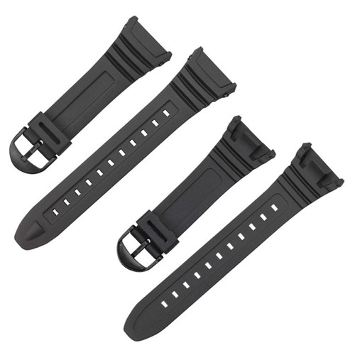 Sports silicone strap - silicone,
