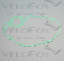 Athena Clutch Cover Gasket