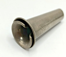 RARE ARNOLD & SONS MEDICAL DOCTORS SURGEONS SPECULUM. 4.5" LONG