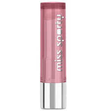 Miss Sporty My BFF Lipsticks