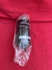 John Deere Fuel Filter 7610