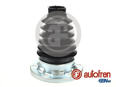 Autofren seinsa d8571t - d8571t, bellow