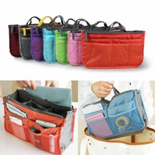 Ladies Travel Bag Handbag