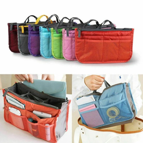 Ladies travel bag - ladies,