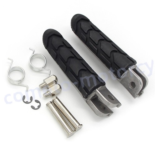 For honda front footrest pedal - for,
