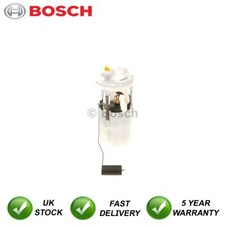 Fuel Pump Senser Unit Bosch