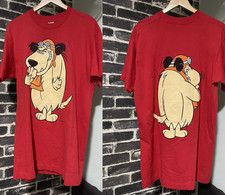 Vintage Muttley wacky races