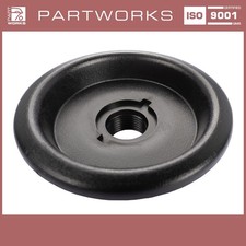 Bearing Tray Door Opener for