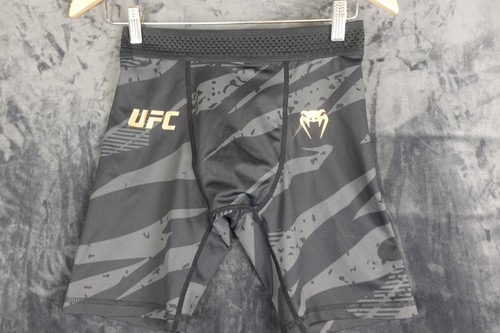 Ufc venum mma shorts mens - mma,