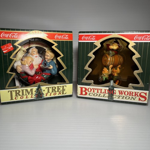 Coca cola christmas - coca-cola,