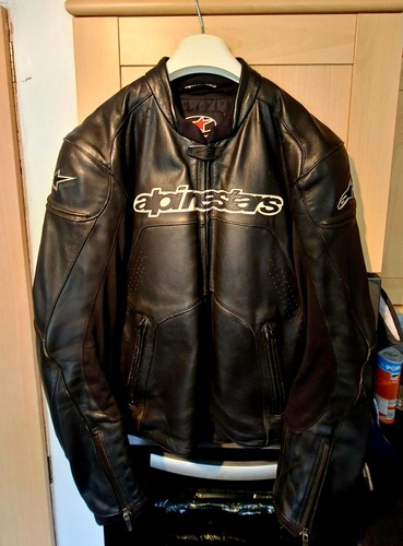 Alpinestars piece - alpinestars, 2