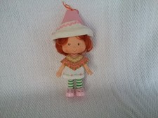 Vintage 1980's Kenner