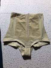 BelleFit Postpartum Girdle