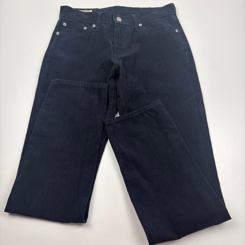 Levi 511 men w29l32 navy - 511,