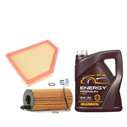 5w30 oil - oil,