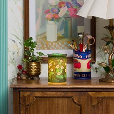 Scentsy Garden Whimsy Warmer